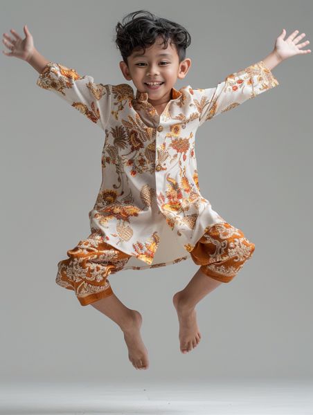 kids pose_boy_cuan digital.id (47) .png